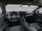 2026 Ford Mustang EcoBoost® Convertible