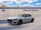 2026 Ford Mustang EcoBoost® Premium Convertible
