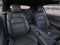 2026 Ford Mustang EcoBoost® Premium Convertible