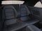 2026 Ford Mustang EcoBoost® Premium Convertible