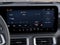 2026 Ford Mustang EcoBoost® Premium Convertible