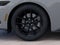 2026 Ford Mustang EcoBoost® Premium Convertible