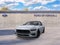 2026 Ford Mustang EcoBoost® Premium Convertible