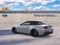 2026 Ford Mustang EcoBoost® Premium Convertible