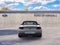 2026 Ford Mustang EcoBoost® Premium Convertible
