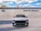 2026 Ford Mustang EcoBoost® Premium Convertible