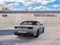 2026 Ford Mustang EcoBoost® Premium Convertible