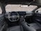 2026 Ford Mustang EcoBoost® Premium Convertible