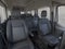 2026 Ford Transit Commercial Passenger Van XL