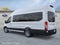 2026 Ford Transit Commercial Passenger Van XL