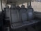 2026 Ford Transit Commercial Passenger Van XL