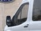 2026 Ford Transit Commercial Passenger Van XL