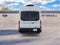 2026 Ford Transit Commercial Passenger Van XL