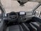 2026 Ford Transit Commercial Passenger Van XL