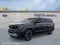 2026 Ford Expedition MAX Platinum®