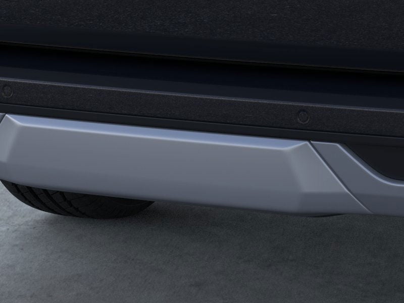 2026 Ford Expedition MAX Platinum®