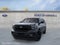 2026 Ford Expedition MAX Platinum®