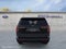 2026 Ford Expedition MAX Platinum®