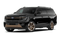 2026 Ford Expedition MAX King Ranch®