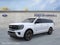 2026 Ford Expedition MAX King Ranch®