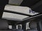 2026 Ford Expedition MAX King Ranch®