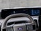 2027 Ford Expedition MAX King Ranch®