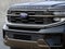 2027 Ford Expedition MAX King Ranch®