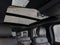 2027 Ford Expedition MAX King Ranch®