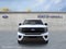 2026 Ford Expedition King Ranch®