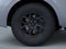 2026 Ford Expedition Tremor®