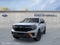 2026 Ford Expedition Tremor®