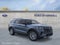 2026 Ford Explorer 4DR RWD ACTIVE