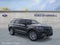 2026 Ford Explorer Active 100A