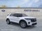 2026 Ford Explorer Active 100A