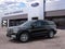 2027 Ford Explorer 4-Door 4DR RWD ACTIVE