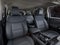 2027 Ford Explorer 4-Door 4DR RWD ACTIVE