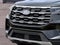 2027 Ford Explorer 4-Door 4DR RWD ACTIVE