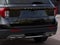 2027 Ford Explorer 4-Door 4DR RWD ACTIVE