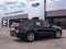 2027 Ford Explorer 4-Door 4DR RWD ACTIVE