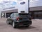 2027 Ford Explorer 4-Door 4DR RWD ACTIVE