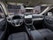 2027 Ford Explorer 4-Door 4DR RWD ACTIVE