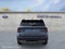 2026 Ford Explorer 4DR RWD ACTIVE