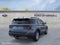 2026 Ford Explorer 4DR RWD ACTIVE