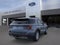 2026 Ford Explorer 4DR RWD ACTIVE
