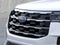2026 Ford Explorer 4DR RWD ACTIVE