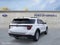 2026 Ford Explorer 4DR RWD ACTIVE