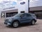 2027 Ford Explorer 4-Door 4DR RWD ACTIVE