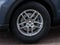 2027 Ford Explorer 4-Door 4DR RWD ACTIVE