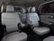 2027 Ford Explorer 4-Door 4DR RWD ACTIVE