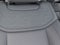 2027 Ford Explorer 4-Door 4DR RWD ACTIVE